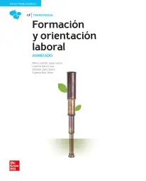 Imagen del producto 9788448635008