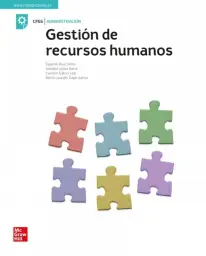 Imagen del producto 9788448635251