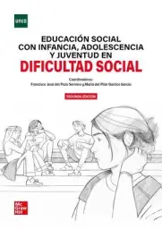 Imagen del producto 9788448635459