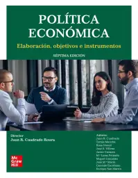 Imagen del producto 9788448636241