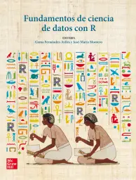 Imagen del producto 9788448636289