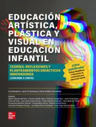 Imagen del producto 9788448636340