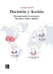 Imagen del producto 9788448636654