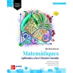 Imagen del producto 9788448637675