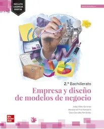 Imagen del producto 9788448637729