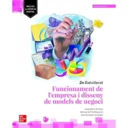 Imagen del producto 9788448637750