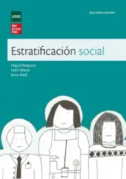 Imagen del producto 9788448638610