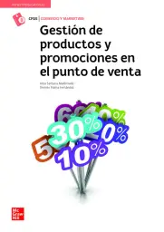 Imagen del producto 9788448638658