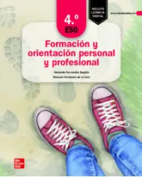 Imagen del producto 9788448638764