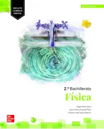 Imagen del producto 9788448639280