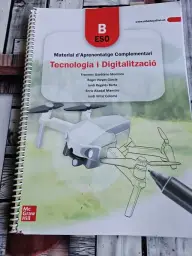 Imagen del producto 9788448639594