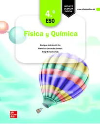 Imagen del producto 9788448639921