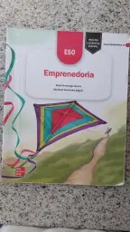 Imagen del producto 9788448640354