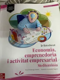 Imagen del producto 9788448640972