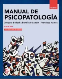 Imagen del producto 9788448641221