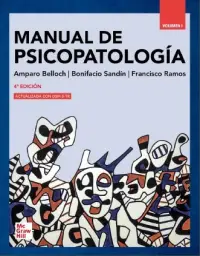 Imagen del producto 9788448641221