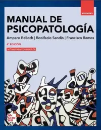 Imagen del producto 9788448641238