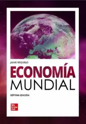 Imagen del producto 9788448641504