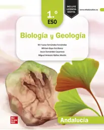 Imagen del producto 9788448641559