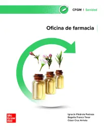 Imagen del producto 9788448641658