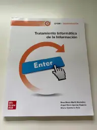 Imagen del producto 9788448641719