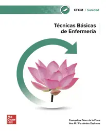 Imagen del producto 9788448641894