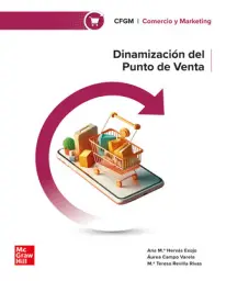 Imagen del producto 9788448642112