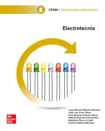 Imagen del producto 9788448642259