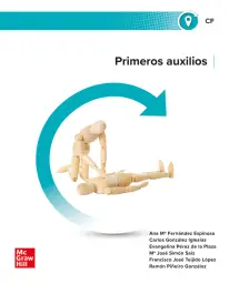 Imagen del producto 9788448642303