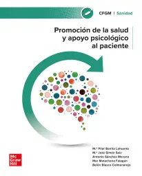 Imagen del producto 9788448642327