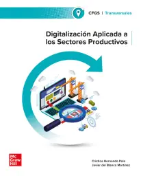 Imagen del producto 9788448642402