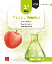Imagen del producto 9788448642501