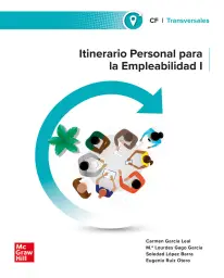 Imagen del producto 9788448642785