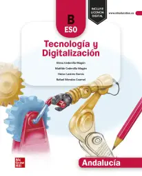 Imagen del producto 9788448643720