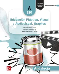 Imagen del producto 9788448643744