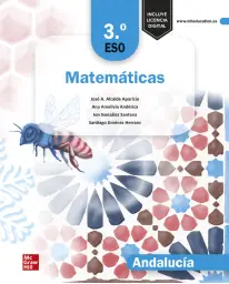 Imagen del producto 9788448644055