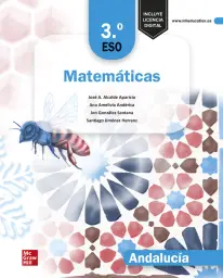 Imagen del producto 9788448644055