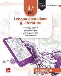 Imagen del producto 9788448644734