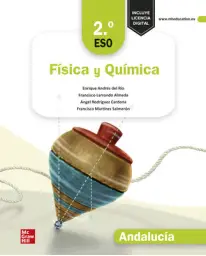 Imagen del producto 9788448644789
