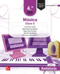 Imagen del producto 9788448645472