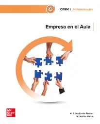 Imagen del producto 9788448645625
