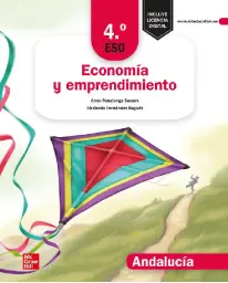 Imagen del producto 9788448645748
