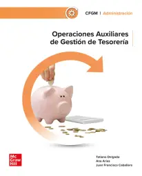 Imagen del producto 9788448646165