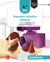 Imagen del producto 9788448646202