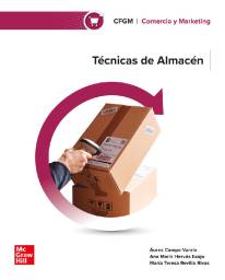 Imagen del producto 9788448646677
