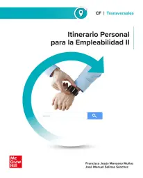 Imagen del producto 9788448647179