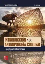 Imagen del producto 9788448647483