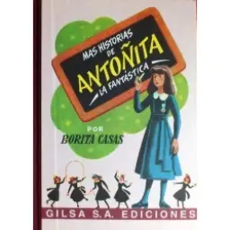 Imagen del producto 9788448723316