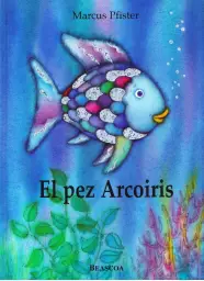 Imagen del producto 9788448821913