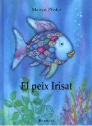 Imagen del producto 9788448821920